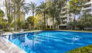 Sale Apartment Palma de Mallorca