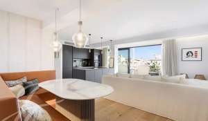 Sale Apartment Palma de Mallorca