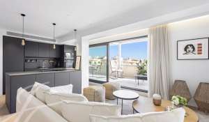 Sale Apartment Palma de Mallorca