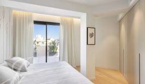 Sale Apartment Palma de Mallorca