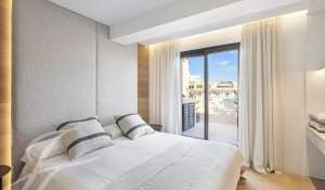 Sale Apartment Palma de Mallorca