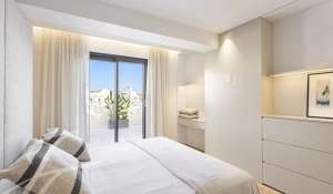 Sale Apartment Palma de Mallorca