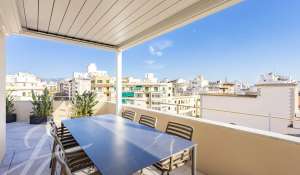 Sale Apartment Palma de Mallorca