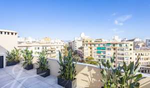 Sale Apartment Palma de Mallorca