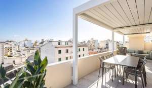 Sale Apartment Palma de Mallorca