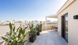 Sale Apartment Palma de Mallorca