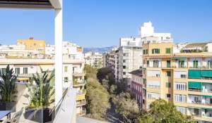 Sale Apartment Palma de Mallorca