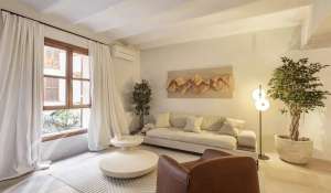 Sale Apartment Palma de Mallorca