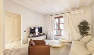 Sale Apartment Palma de Mallorca