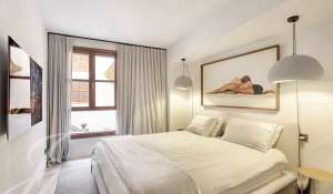 Sale Apartment Palma de Mallorca