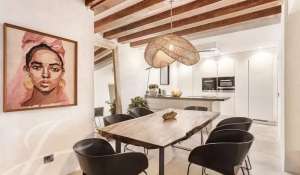 Sale Apartment Palma de Mallorca