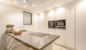 Sale Apartment Palma de Mallorca