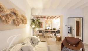 Sale Apartment Palma de Mallorca