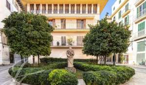 Sale Apartment Palma de Mallorca