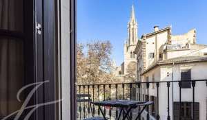 Sale Apartment Palma de Mallorca