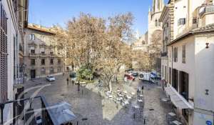 Sale Apartment Palma de Mallorca