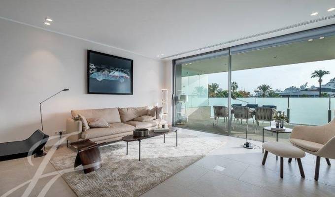 Sale Apartment Palma de Mallorca