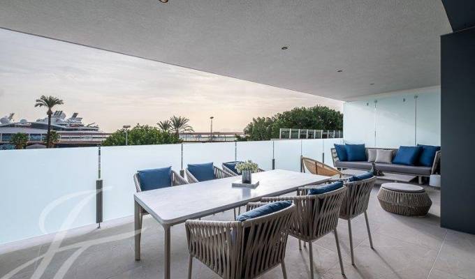 Sale Apartment Palma de Mallorca