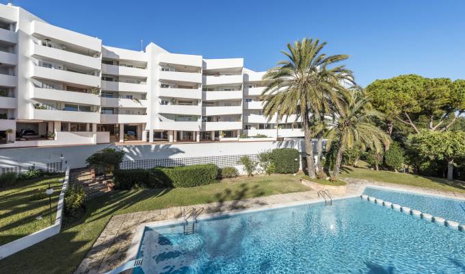 Sale Apartment Palma de Mallorca