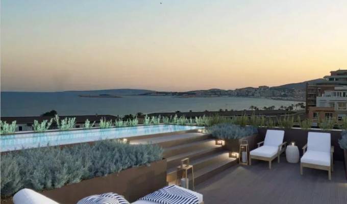 Sale Apartment Palma de Mallorca