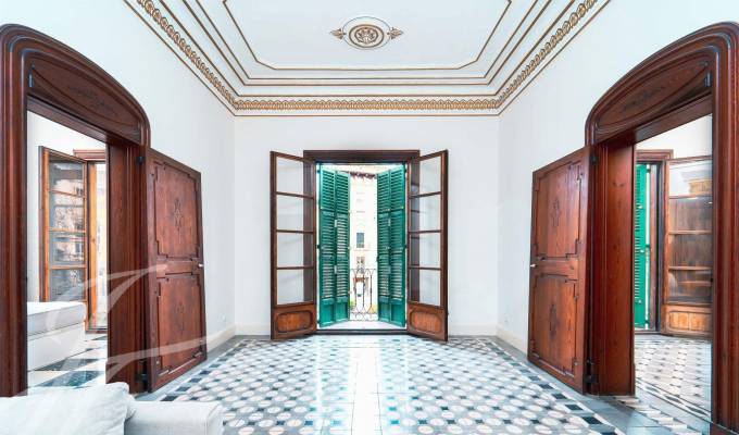 Sale Apartment Palma de Mallorca