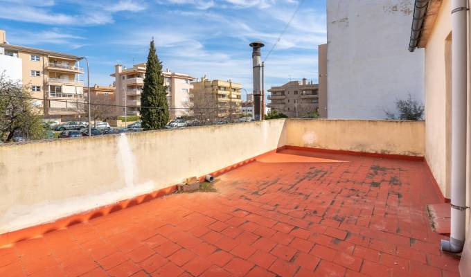 Sale Apartment Palma de Mallorca