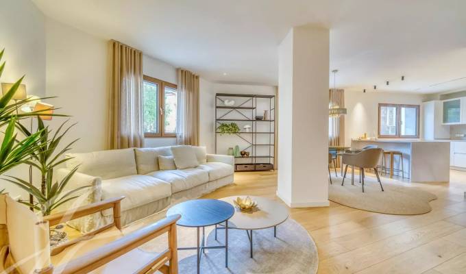 Sale Apartment Palma de Mallorca