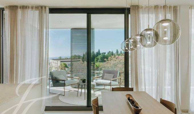 Sale Apartment Palma de Mallorca