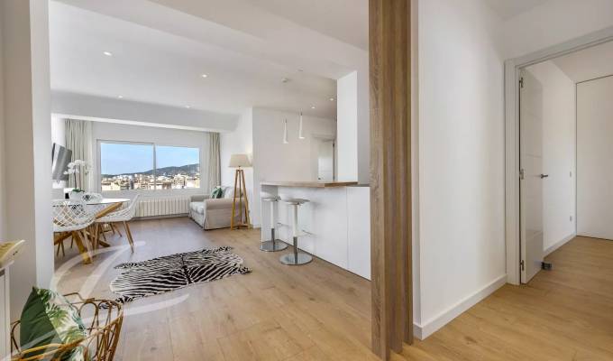 Sale Apartment Palma de Mallorca