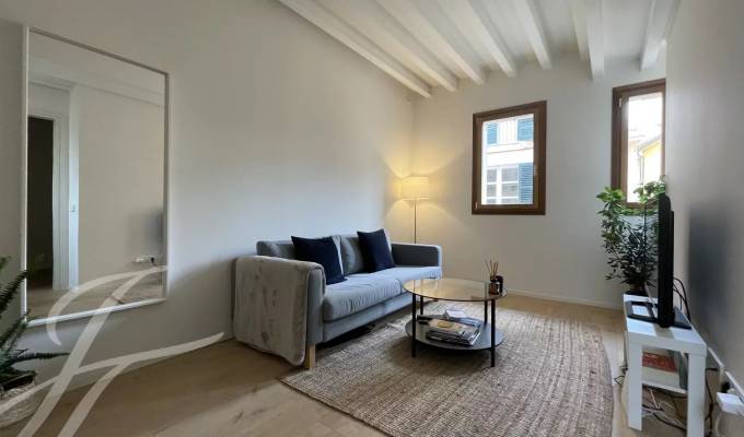 Sale Apartment Palma de Mallorca