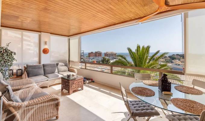 Sale Apartment Palma de Mallorca