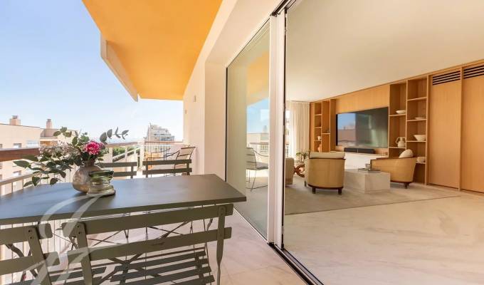 Sale Apartment Palma de Mallorca