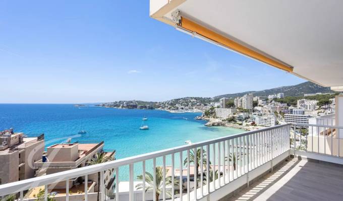 Sale Apartment Palma de Mallorca