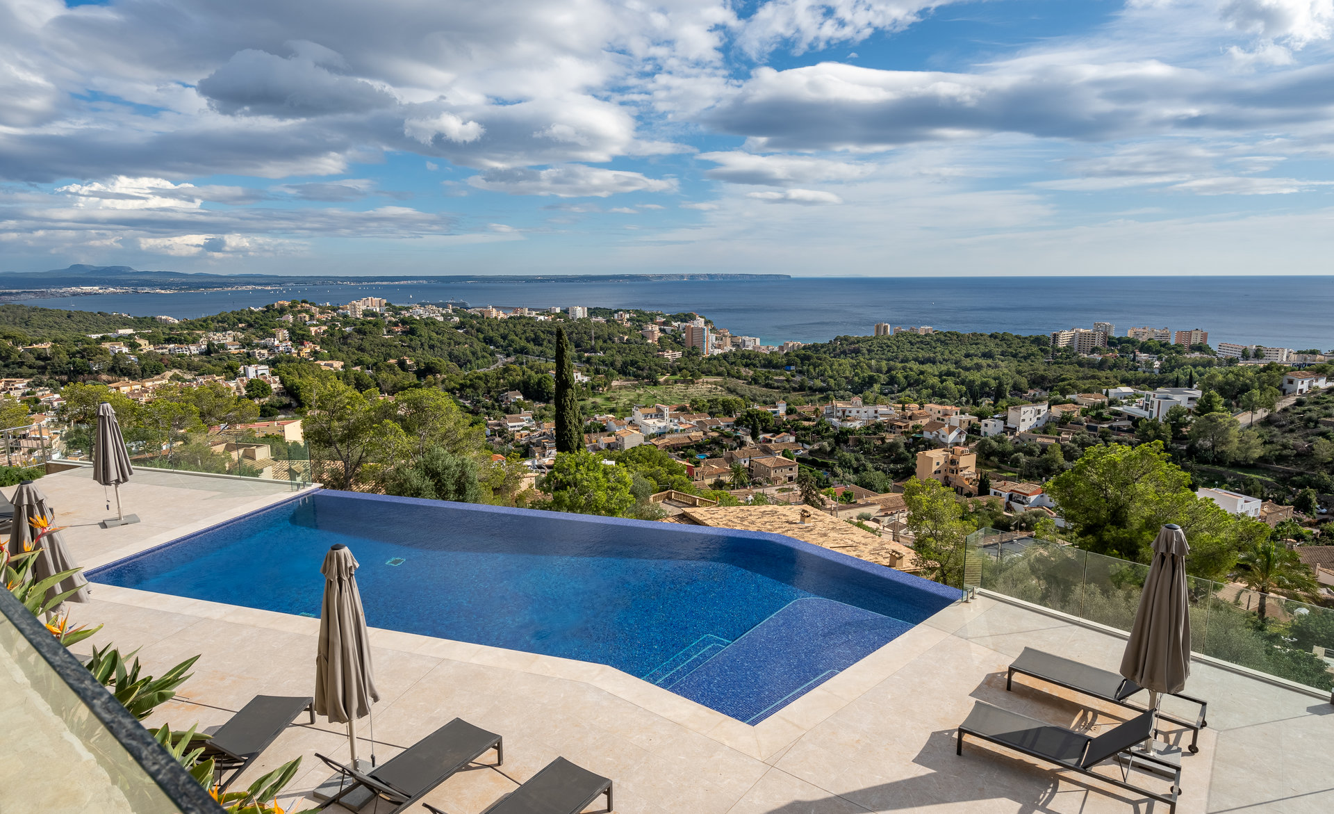 Best Apartments In Palma De Mallorca Spain for Rent