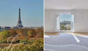 Sale Apartment Paris 1er