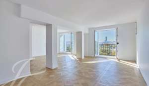 Sale Apartment Paris 1er