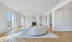 Sale Apartment Paris 1er