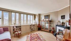 Sale Apartment Paris 1er