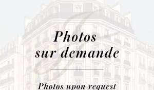 Sale Apartment Paris 1er