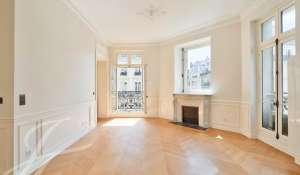 Sale Apartment Paris 2ème