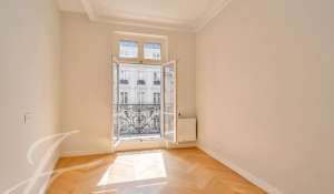 Sale Apartment Paris 2ème