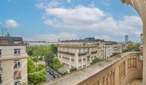 Sale Apartment Paris 7ème