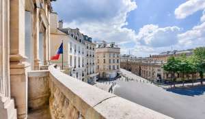 Sale Apartment Paris 8ème