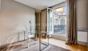 Sale Apartment Paris 8ème