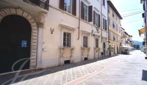 Sale Apartment Pietrasanta