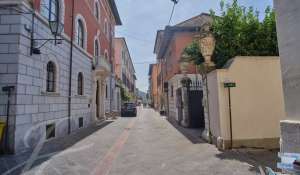 Sale Apartment Pietrasanta