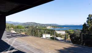 Sale Apartment Porto-Vecchio