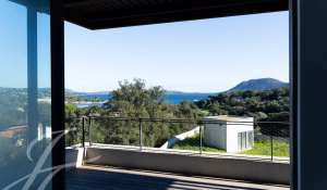 Sale Apartment Porto-Vecchio