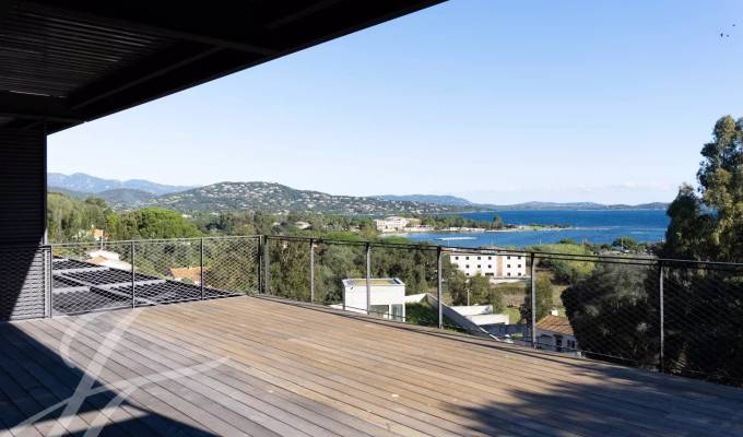 Sale Apartment Porto-Vecchio