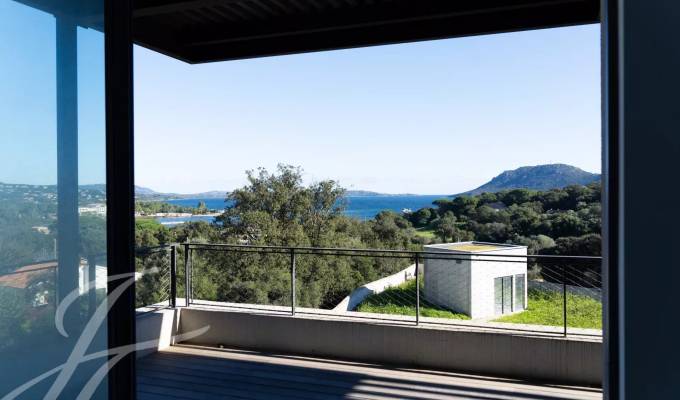 Sale Apartment Porto-Vecchio